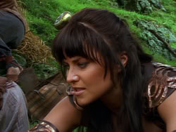 extant_XenaWarriorPrincess_1x09_DeathInChains_0657
