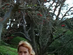 extant_XenaWarriorPrincess_1x09_DeathInChains_0659