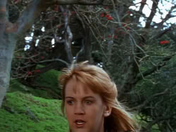 extant_XenaWarriorPrincess_1x09_DeathInChains_0660