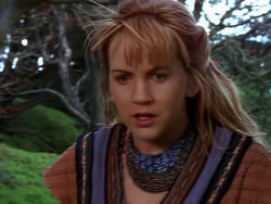extant_XenaWarriorPrincess_1x09_DeathInChains_0661