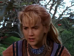 extant_XenaWarriorPrincess_1x09_DeathInChains_0662