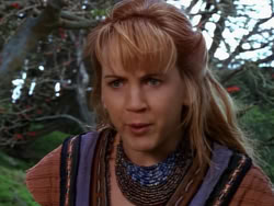 extant_XenaWarriorPrincess_1x09_DeathInChains_0663
