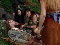 extant_XenaWarriorPrincess_1x09_DeathInChains_0664