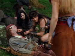extant_XenaWarriorPrincess_1x09_DeathInChains_0665