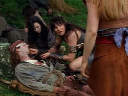 extant_XenaWarriorPrincess_1x09_DeathInChains_0666