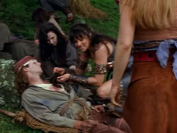 extant_XenaWarriorPrincess_1x09_DeathInChains_0667