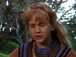 extant_XenaWarriorPrincess_1x09_DeathInChains_0668