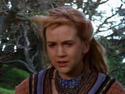extant_XenaWarriorPrincess_1x09_DeathInChains_0669