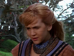 extant_XenaWarriorPrincess_1x09_DeathInChains_0670