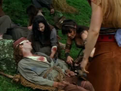 extant_XenaWarriorPrincess_1x09_DeathInChains_0671