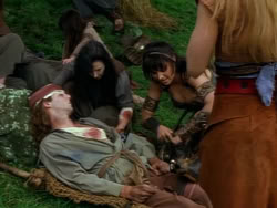 extant_XenaWarriorPrincess_1x09_DeathInChains_0672