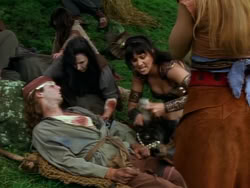 extant_XenaWarriorPrincess_1x09_DeathInChains_0673