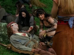 extant_XenaWarriorPrincess_1x09_DeathInChains_0674