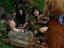 extant_XenaWarriorPrincess_1x09_DeathInChains_0675