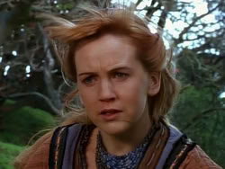 extant_XenaWarriorPrincess_1x09_DeathInChains_0676