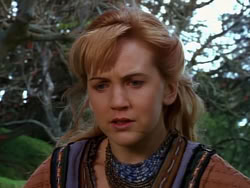 extant_XenaWarriorPrincess_1x09_DeathInChains_0677
