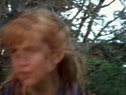 extant_XenaWarriorPrincess_1x09_DeathInChains_0678