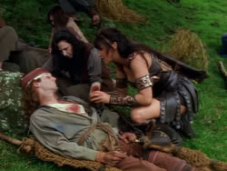 extant_XenaWarriorPrincess_1x09_DeathInChains_0679