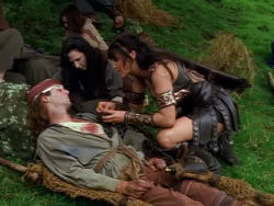 extant_XenaWarriorPrincess_1x09_DeathInChains_0680