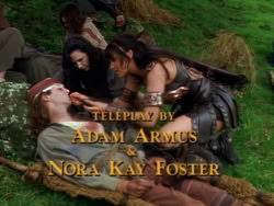 extant_XenaWarriorPrincess_1x09_DeathInChains_0681