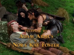 extant_XenaWarriorPrincess_1x09_DeathInChains_0682