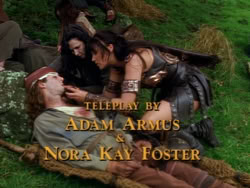 extant_XenaWarriorPrincess_1x09_DeathInChains_0683