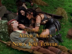 extant_XenaWarriorPrincess_1x09_DeathInChains_0684