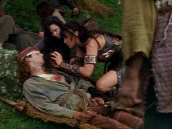 extant_XenaWarriorPrincess_1x09_DeathInChains_0685