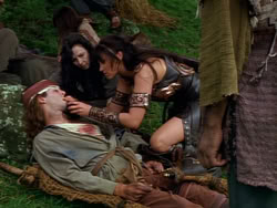 extant_XenaWarriorPrincess_1x09_DeathInChains_0687