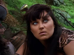 extant_XenaWarriorPrincess_1x09_DeathInChains_0688