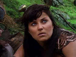 extant_XenaWarriorPrincess_1x09_DeathInChains_0689