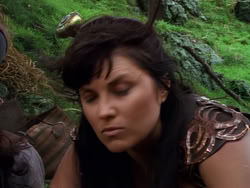 extant_XenaWarriorPrincess_1x09_DeathInChains_0692
