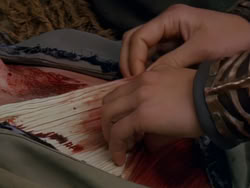 extant_XenaWarriorPrincess_1x09_DeathInChains_0694