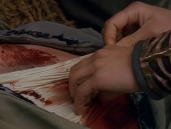 extant_XenaWarriorPrincess_1x09_DeathInChains_0695