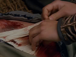 extant_XenaWarriorPrincess_1x09_DeathInChains_0696