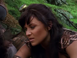 extant_XenaWarriorPrincess_1x09_DeathInChains_0697