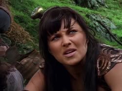 extant_XenaWarriorPrincess_1x09_DeathInChains_0698