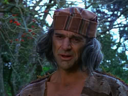 extant_XenaWarriorPrincess_1x09_DeathInChains_0701