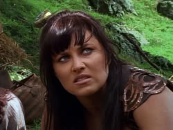 extant_XenaWarriorPrincess_1x09_DeathInChains_0705