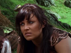 extant_XenaWarriorPrincess_1x09_DeathInChains_0706