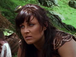 extant_XenaWarriorPrincess_1x09_DeathInChains_0707