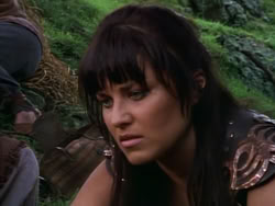 extant_XenaWarriorPrincess_1x09_DeathInChains_0716