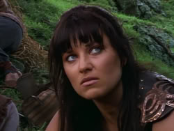 extant_XenaWarriorPrincess_1x09_DeathInChains_0717