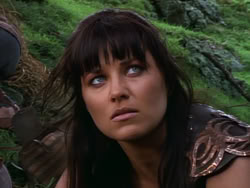extant_XenaWarriorPrincess_1x09_DeathInChains_0718