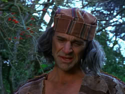 extant_XenaWarriorPrincess_1x09_DeathInChains_0720