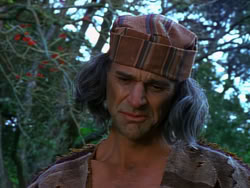 extant_XenaWarriorPrincess_1x09_DeathInChains_0721