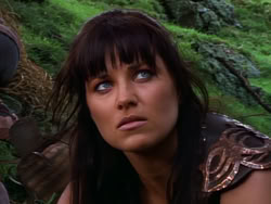 extant_XenaWarriorPrincess_1x09_DeathInChains_0723