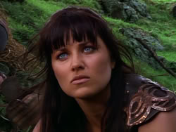 extant_XenaWarriorPrincess_1x09_DeathInChains_0724