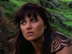 extant_XenaWarriorPrincess_1x09_DeathInChains_0725