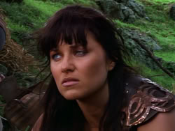 extant_XenaWarriorPrincess_1x09_DeathInChains_0726